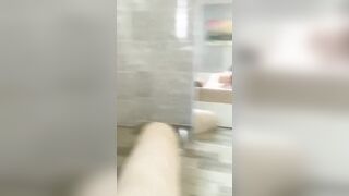 Tình bạn thân 7 năm cho mày đụ phát cuối rồi kết thúc.