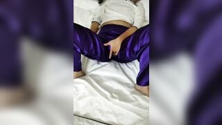 Phát Cô giáo chủ nhiệm thủ dám đè đụ cô luôn