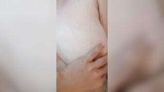 Đụ em vợ cảm giác phết