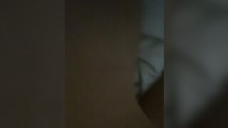 địt trần xuất trong bao lần mà em vẫn bảo là bạn thân - phần 2