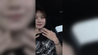 Dịch vụ sinh viên nhật bú cu ngậm tinh tận xe  2
