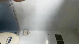 Thanh thảo dáng cực víp lộ clip