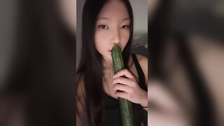 Babyberly con đĩ dâm đãng phần 8