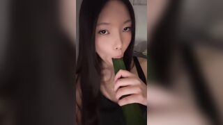 Babyberly con đĩ dâm đãng phần 8