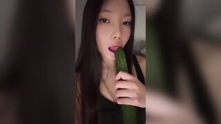 Babyberly con đĩ dâm đãng phần 8