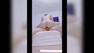 Cưỡi nhẹ thôi anh ra mất 2