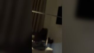 Hồng Babie nứng lồn phần 3