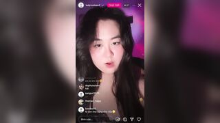 Hương Vú To lồn múp đầy nước phần 1