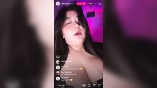 Hương Vú To lồn múp đầy nước phần 1