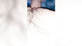 Địt vào cái lồn non của e học sinh mới lớn