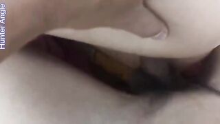 Địt vào cái lồn non của e học sinh mới lớn 3