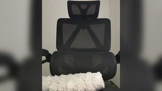Tieumiu_9x  25/09/2026