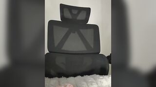 Tieumiu_9x  25/09/2026