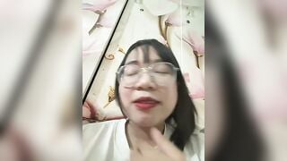 Emmiuuuu03  26 tháng 9 năm 2026