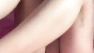 Fiona789 phô diễn kỹ thuật bú cu chùn chụt như mút kẹo