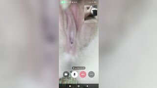Cu cậu lớp 11 gạ chị khối trên lớp 12 xinh dâm bím múp call sex show hàng cho xem #3