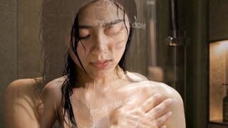 Mẹ đồng hành cùng con trai trong kỳ thi đại học [ PHIM AI ] EP.2