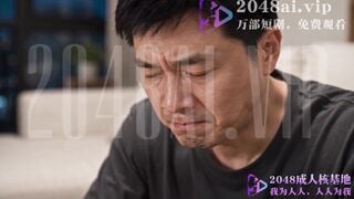 Mẹ đồng hành cùng con trai trong kỳ thi đại học [ PHIM AI ] EP.7