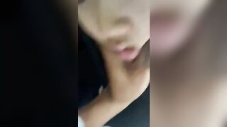 Em gái 2k10 xinh đẹp còn ngủ say bị anh họ đè đụ trong sự sung sướng.