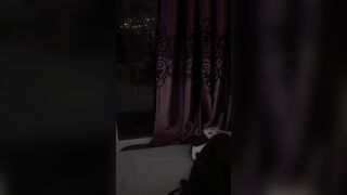 Rau cỏ match tinder Doggy 10 điểm thôi