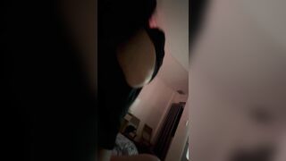 siêu phẩm 2k9 ngon như này anh em chịu nổi không - phần 1