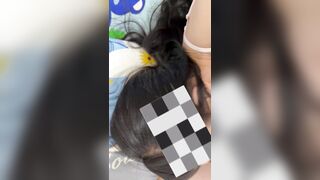 sống thử cùng bé 2k7 như này khác gì vợ chồng đâu chứ - phần 1