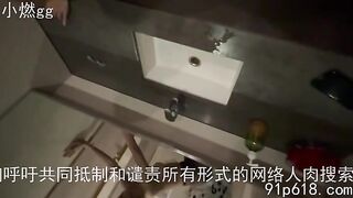Quy tắc ngầm một diễn viên quần chúng muốn tiến bộ