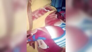 Thằng cháu họ cực đỉnh đụ lồn dì út nghịch đủ trò xong trả 200k là xong chuyện.