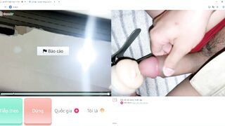 OMETV Sục cu cho gái xinh xem và cái kết p39