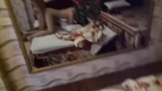 bé loli sinh viên khẩu dâm ac quá