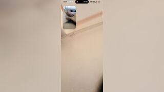 Call sex cùng em gái damdang lắm lông