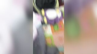 Cho vợ đi làm công ty và cái kết thuê trọ đụ nhau với nhân tình bị chồng bắt được.