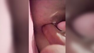 Em là Song tử chứ không dữ dằn như sư tử
