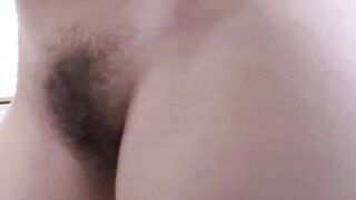 Em rau dâm chubby vú to lồn múp khoe hàng cho trai xem 2