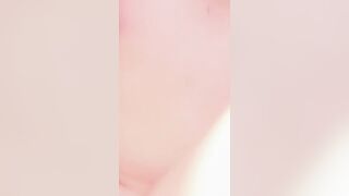 Cặp đôi sinh viên trường Y Cần Thơ, HCMUTE