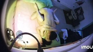 Hack cam, sinh Viên lồn rậm, Khoả thân Móc Lồn Djt Nhau bóp vú to loli mình dây