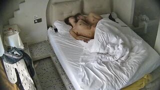 Hack cam, Sinh viên Bâyh, Ở riêng trọ sơ hở là Lút cán Djt lồn múp loli mình dây rên