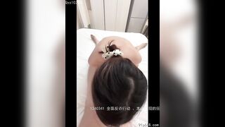 Bạn gái quen trên Tittok Lol không lông lần đầu gặp