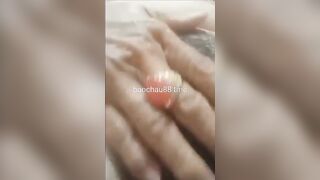 CHỊ MB BIÊN HÒA CẦN EM ZAI QUAN TÂM NÈ