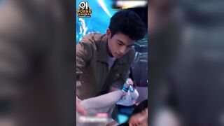 Phim ngắn người lớn do AI tạo ra "Thế hệ thứ hai nhà giàu thanh lịch chinh phục tiểu