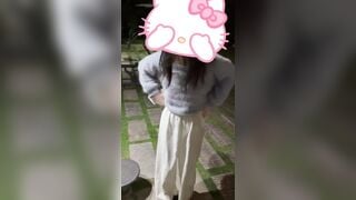 “Thằng chó ra kèo ác vãi lồn, có người thấy thì xong tao” #3