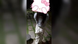 “Thằng chó ra kèo ác vãi lồn, có người thấy thì xong tao” #3