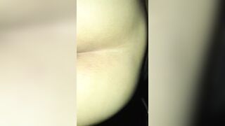 Nói cho nhỏ em họ đi ăn giữa đường lại tuột quần em đụ