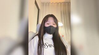 Be_Miuu  28 Sep 2026