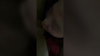 Em người yêu sinh viên năm cuối dâm đãng,k bt ngậm bao nhiu cặc r mà bú điêu luyện v