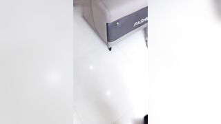 Chị dâu dâm nứng lồn gạ đụ em rễ ở nhà livetream vụng trộm địt nhau với mình