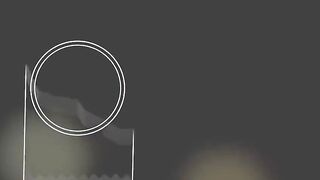 Đoạn video ghi lại cảnh các đồng nghiệp nữ tham gia hẹn hò có trả phí