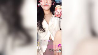 Call show trực tiếp 11 với các em idol live show Việt Nam dâm đãng #7