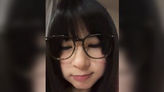 Em sinh viên 2k8 mông to lồn múp khít khoe hàng dâm đãng
