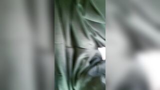 public trên xe với bé ghệ loli 2k4 nhỏ nhắn - phần 2